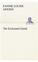 The Enchanted Island
