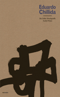Eduardo Chillida: Early Prints