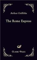 Rome Express