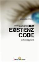 Der Existenz-Code