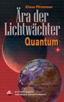 Ara der Lichtwachter