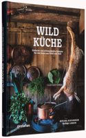 Wildkuche