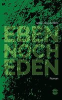 Eben noch Eden