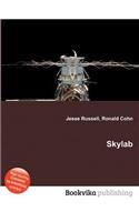 Skylab