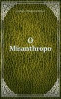 O Misanthropo