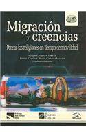 Migracin y Creencias.