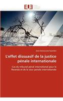 Le Cr?dit Dans La Th?orie de la Monnaie Endog?ne