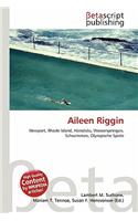 Aileen Riggin: (German)