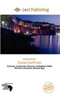 Castel Goffredo: (English)
