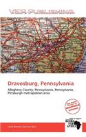 Dravosburg, Pennsylvania