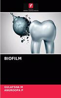 Biofilm