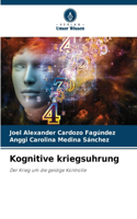 Kognitive kriegsuhrung