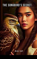 Songbirds Secret