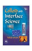 Colloid and Interface Science