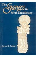 Ganges in Myth and History