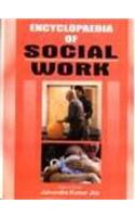 Encyclopaedia of Social Work