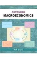 Advanced Macroeconomics