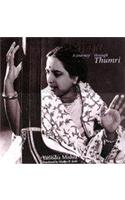 Girija : A Journey Through Thumri