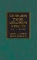 Information Systems Management In Practice, 6E