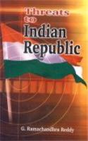 Threats To Indian Republic