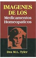 Imagenes De Los Medicamentos Homeopaticos: 1