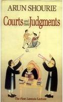 The Court and Their Judgments
