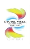 Shaping Minds: Multicultural Literature