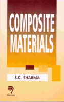 Composite Materials