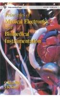 Prin. Of Medical Electronics&biomedical Instru