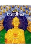 Manifestations of Buddhas