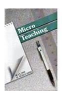 Micro Teaching