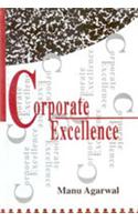 Corporate Excellence
