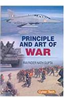 Principle And Art Of War