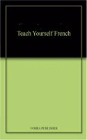 Teach Yourself French