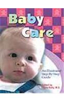 Baby Care