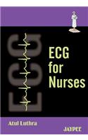 ECG for Nurses