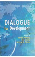 Dialogue For Development