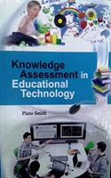 Knowledge Assessment in Educational Technology