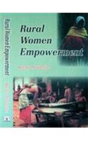 Rural Women Empowerment