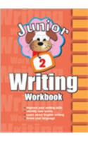 Vocabulary Workbook