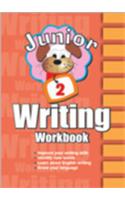 Vocabulary Workbook