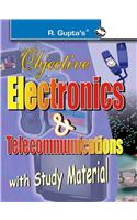 Objective Elect. & Telecomm. Engg