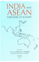 India and ASEAN: Partners at Summit