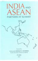 India and ASEAN: Partners at Summit