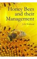 Honey Bees And Their Management