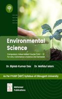 Environmental Science