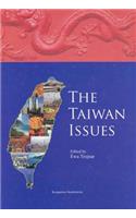 The Taiwan Issues