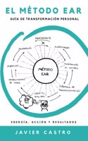 método EAR