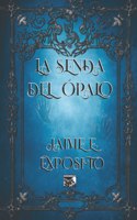 senda del Ópalo