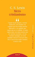 Mero cristianismo